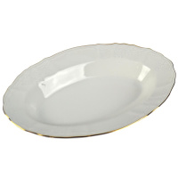 ЯЦ238_05032019143423