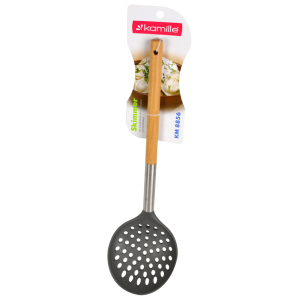 ЦБ-00094404_11022020104310