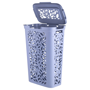 ЦБ-00127649_15082022131650