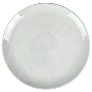 М4767_03022022204333