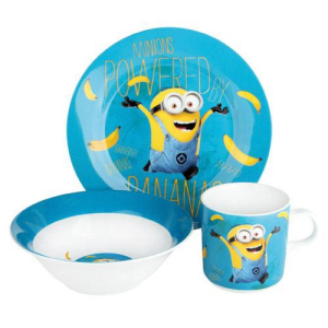 ЦБ-00076294_15032019130936