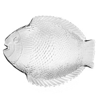 ЦБ-00033150_15032019110729