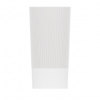 ЦБ-00156789_082024164836