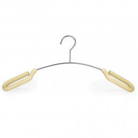 ЦБ-00106057_28122020124407