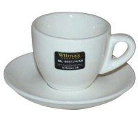 Л0210_05062018111936