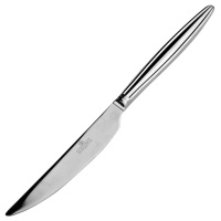 ЦБ-00004790_24052019123235