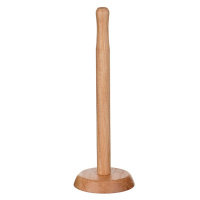 Я6288_17092018163559