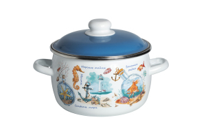 ЦБ-00161249_03122024091843