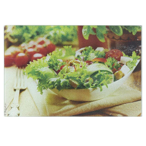 ЦБ-00063083_15032019114306