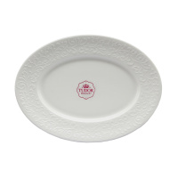 Н6024_20112023145725 Н6024_20112023145725