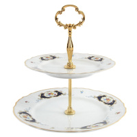 ЦБ-00089071_10102019165859