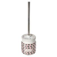 ЦБ-00093248_13122019153459 ЦБ-00093248_13122019153459