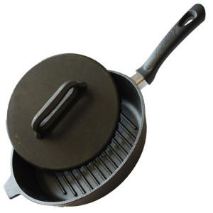 ЦБ-00041665_15032019111619