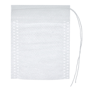 ЦБ-00111833_04062021113221