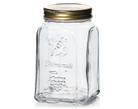 ЦБ-00026568_052023170649