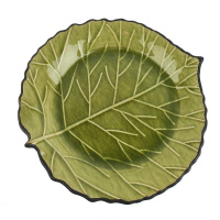 ЦБ-00101377_102020115528