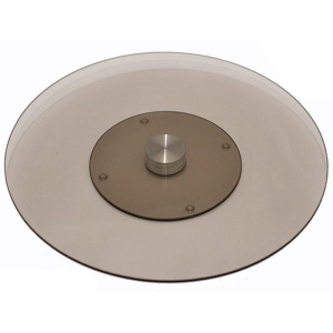 ЦБ-00072443_27022019104915