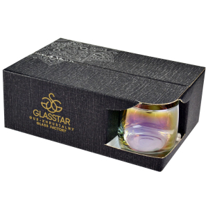 ЦБ-00101535 (2)_23122020160929