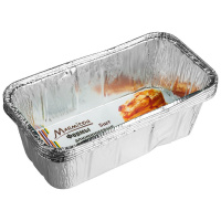 ЦБ-00033332_01022019141923 ЦБ-00033332_01022019141923