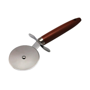 Ч1089_15032019131318