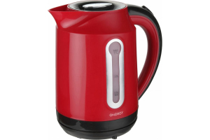 ЦБ-00136171_042023143430