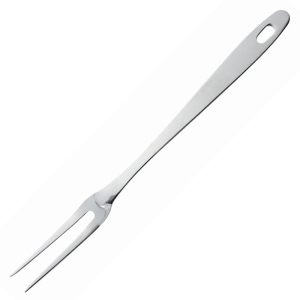 Ц3405_30112018111218