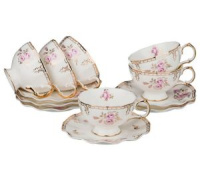 ЦБ-00054997_1711201795729