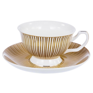 ЦБ-00079209_25022019144512