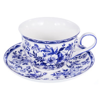 ЦБ-00083655_22052019130903