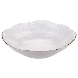 ЦБ-00009840_26022019124928