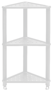 ЦБ-00157593_082024173715