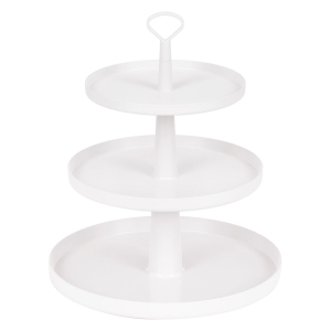 ЦБ-00136010_01122022164625