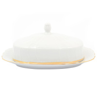 АА3829_25102018172248