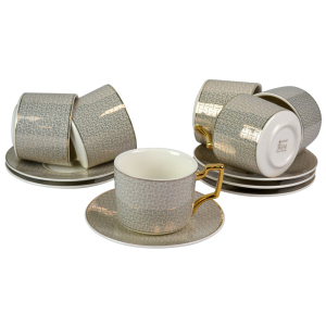 ЦБ-00093502 (2)_01092022155817