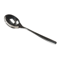 ЦБ-00142770_112023102130