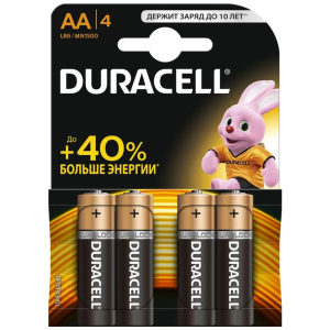 ЦБ-00021994_1403201981725