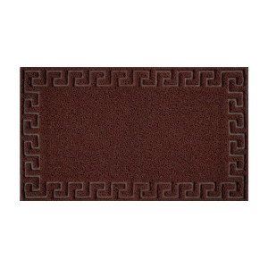 ЦБ-00023571_26022019161413