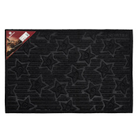 ЦБ-00139159_1_10032023145254