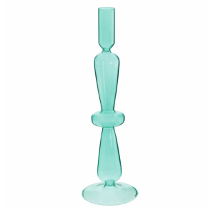 ЦБ-00092168_032023144507