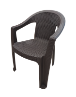 ЦБ-00167490_02062025131557