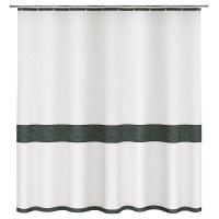 ЦБ-00142987_1_14072023171322