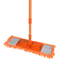 Л2064_18092019163233