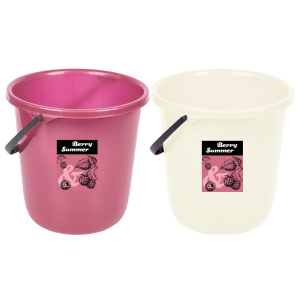 ЦБ-00125398_23052022202159