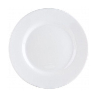 ЦБ-00048230_15032019112709