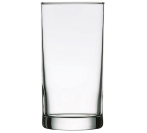 Ч5109_1303201892809