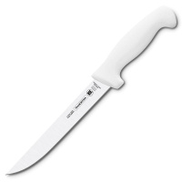 ЦБ-00061619_15032019114159