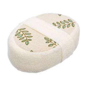 ЦБ-00104544_12012021092830