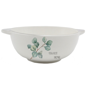 ЦБ-00105960_21012021131116