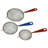 Л2036_2603201984525