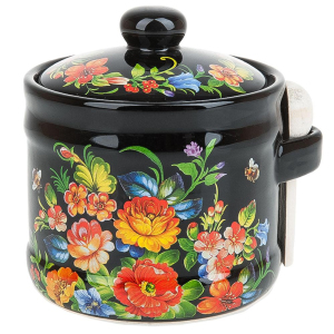 ЦБ-00055713_15032019113545